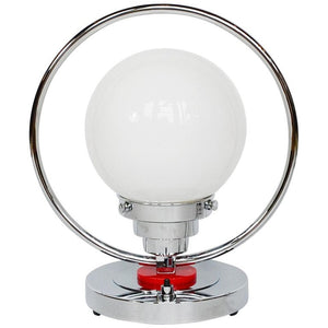 Table Light