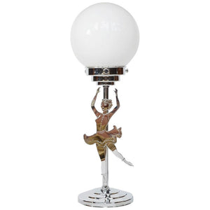 Table Light