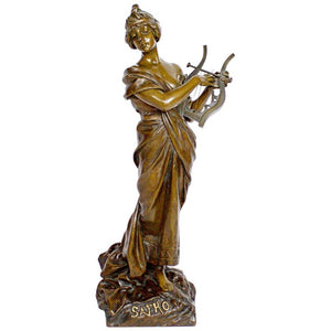 Sapho