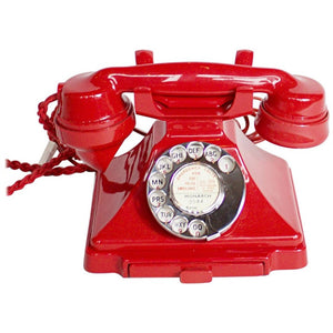 Telephone