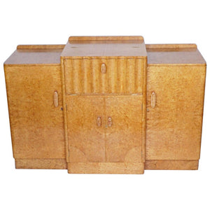 Cocktail Sideboard