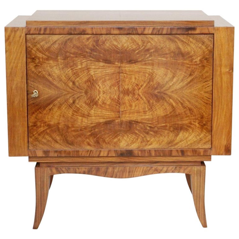 Art Deco Drinks Cabinet Jeroen Markies Art Deco 