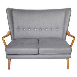 1950's Bambino Sofa by Howard Keith