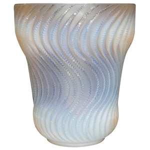 Actinia Vase