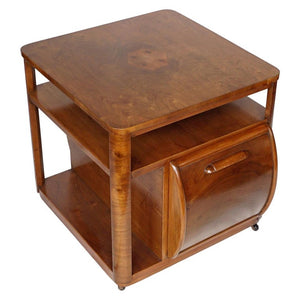 Drinks Table