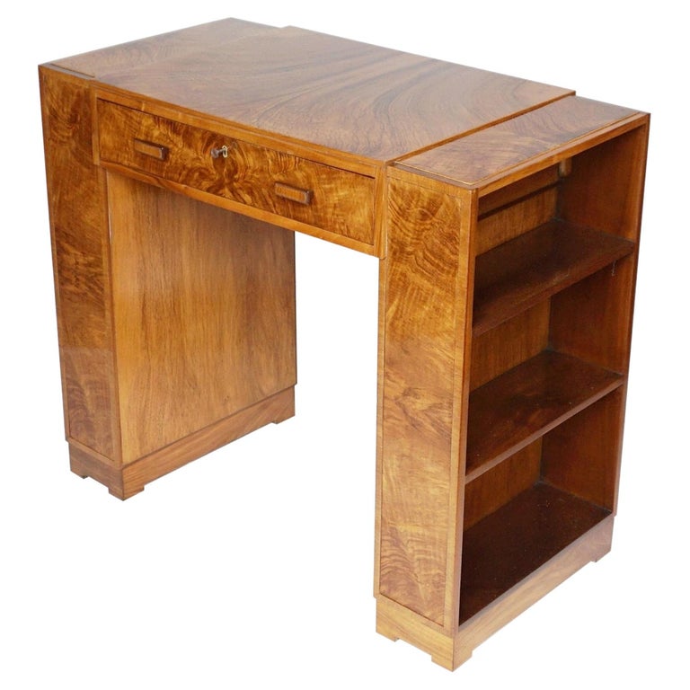 Writing Desk