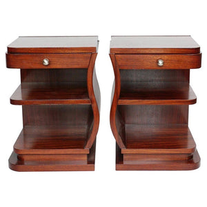 Bedside Tables