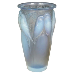 Ceylan Vase