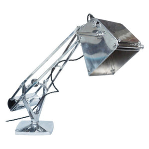 Pluslite Table Lamp
