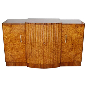 Art Deco Sideboard