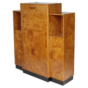 Cocktail Cabinet