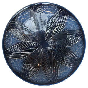 Oeillets