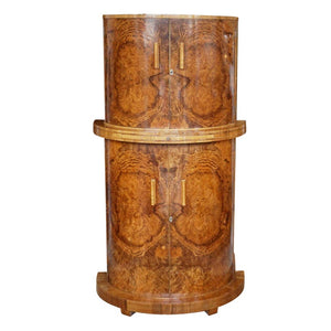 Cocktail Cabinet