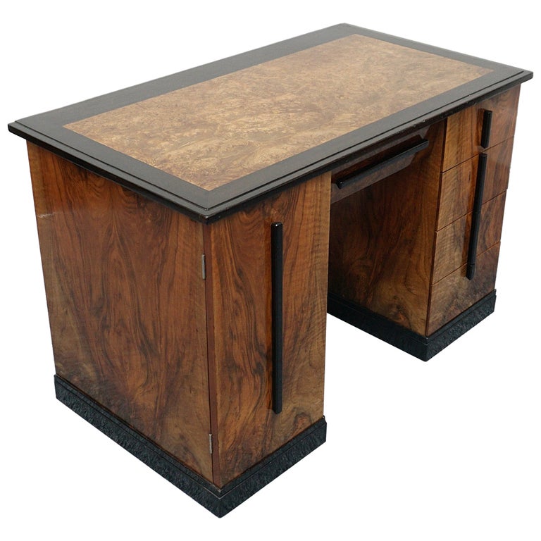 Writing Desk