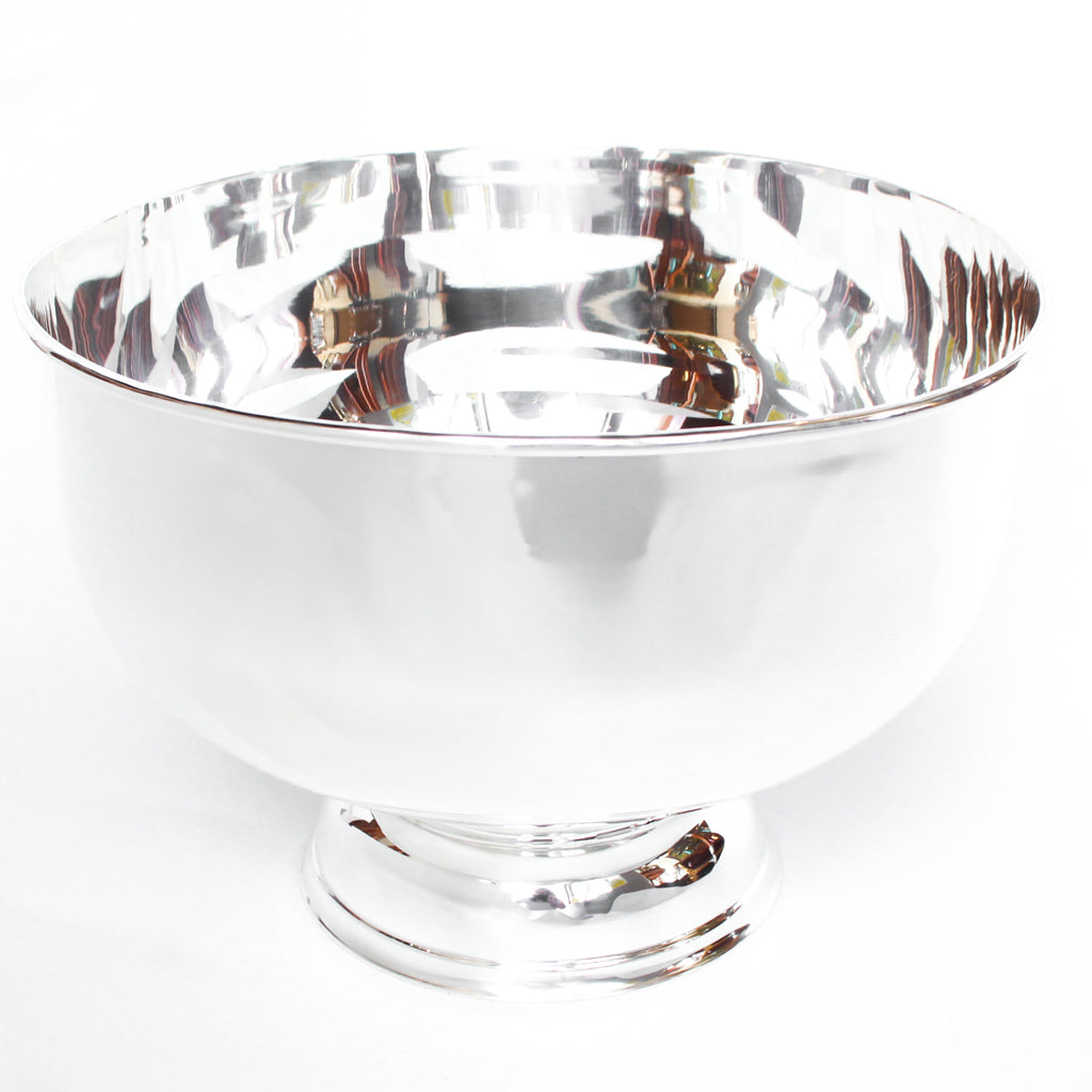 Champagne Bowl