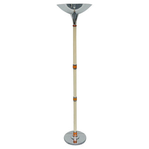 Uplighter