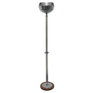'Bee Hive' Uplighter