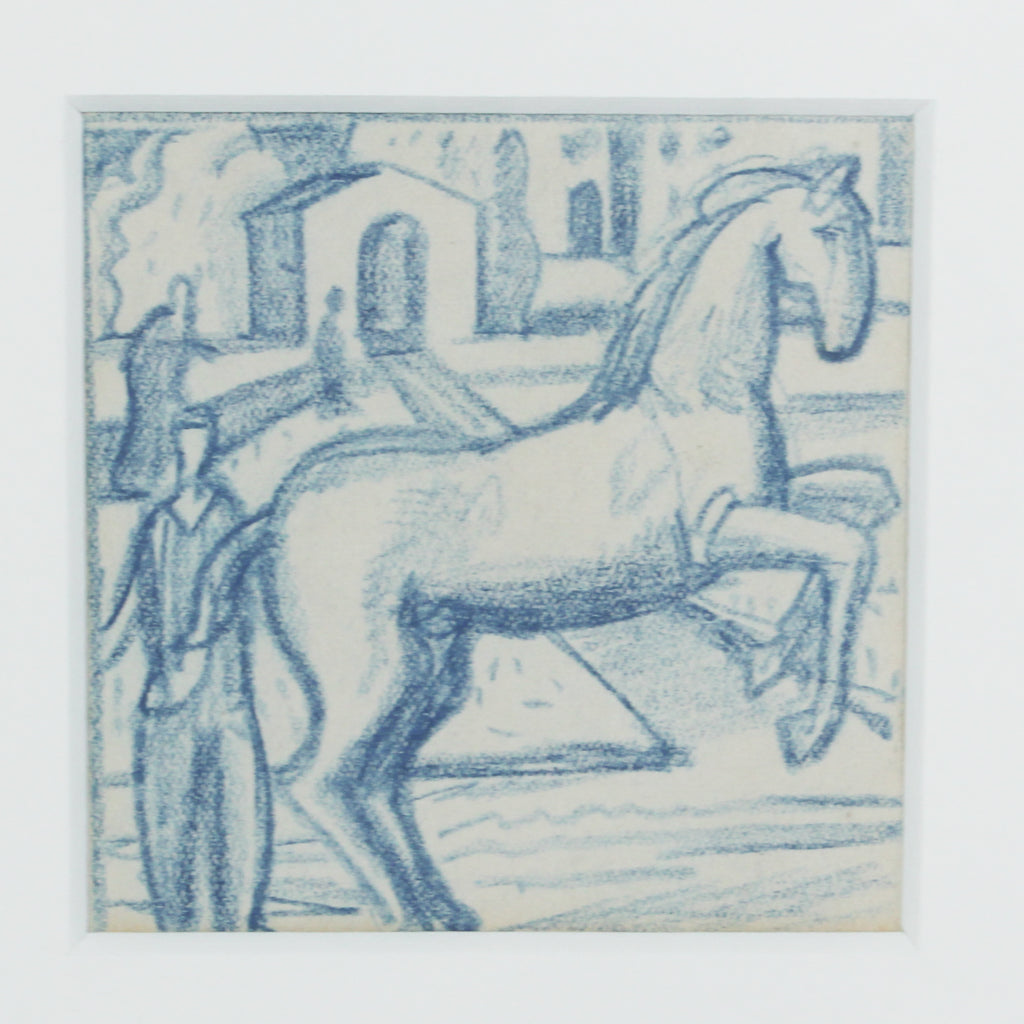 art deco art walpole champneys