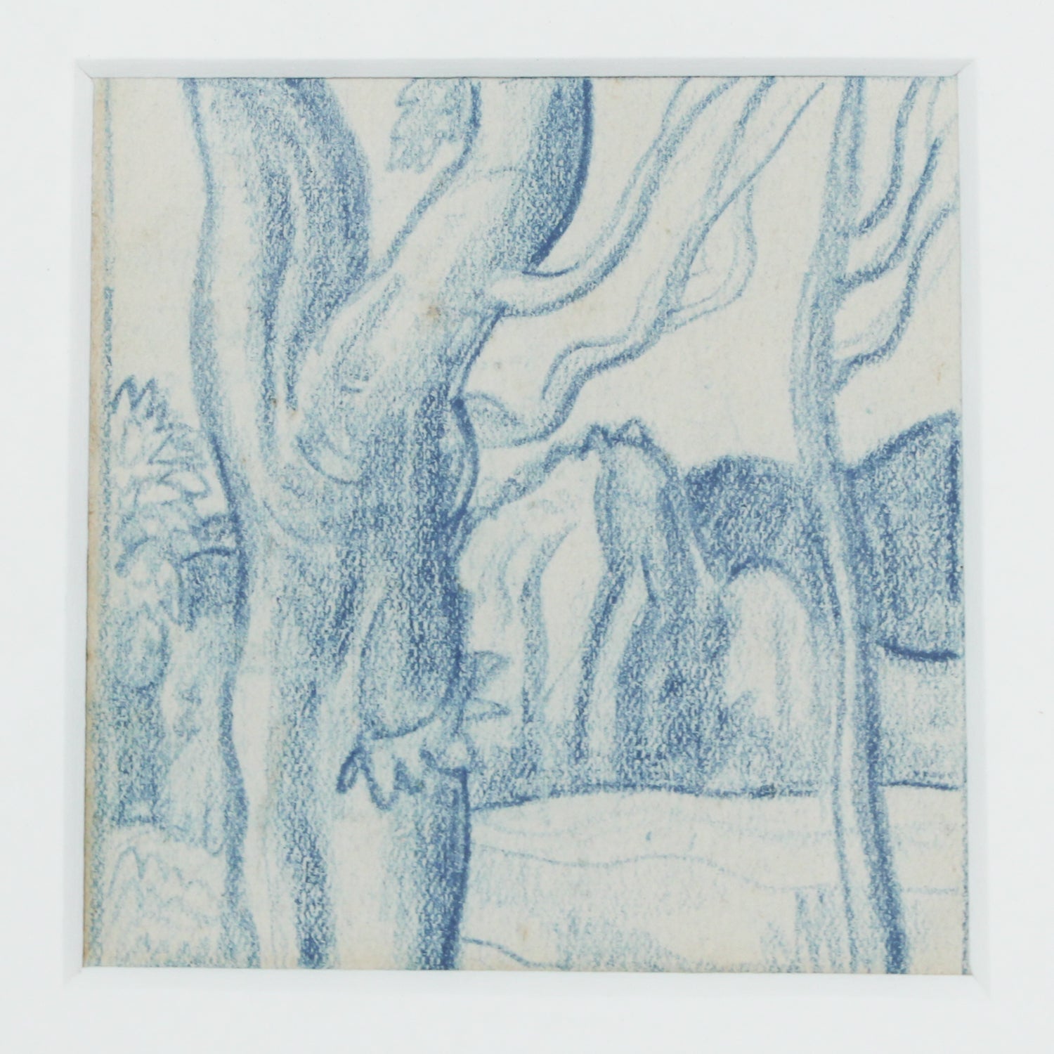 art deco art walpole champneys