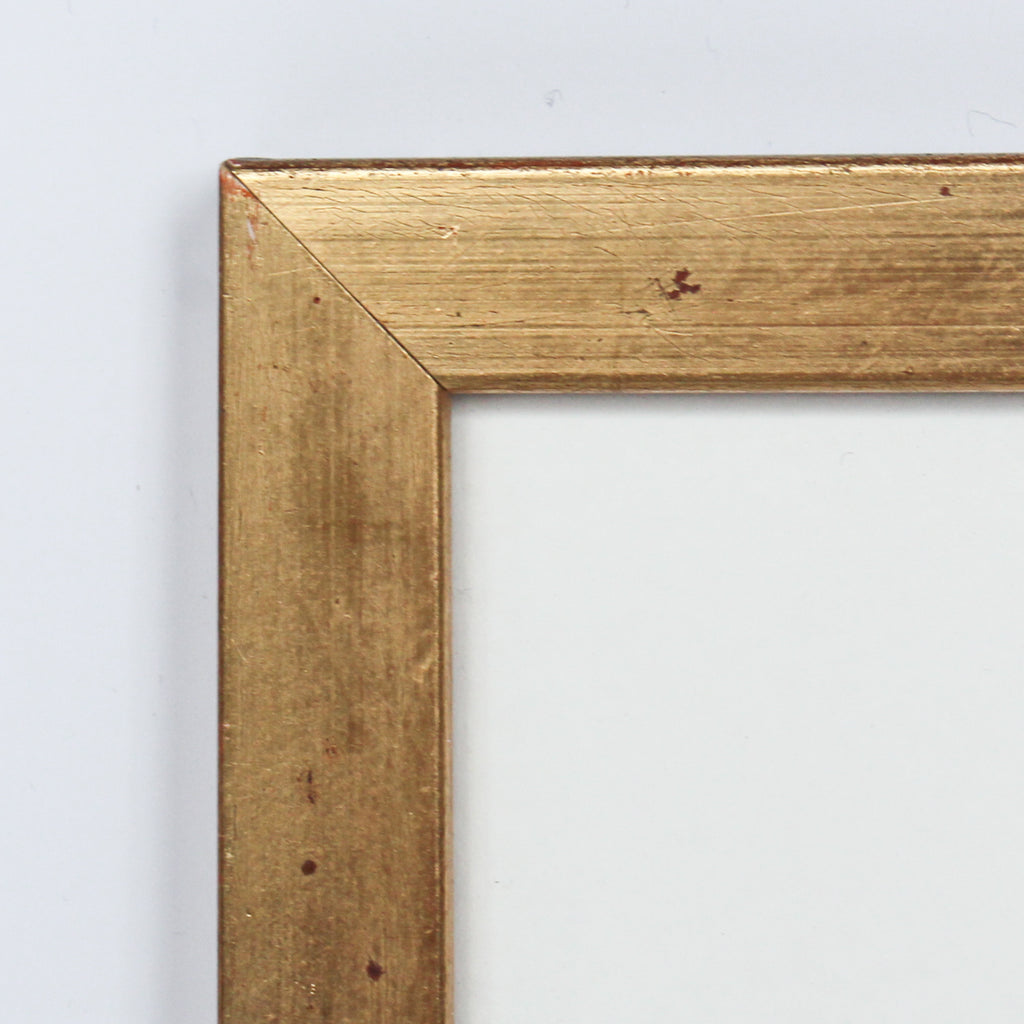 art deco art walpole champneys