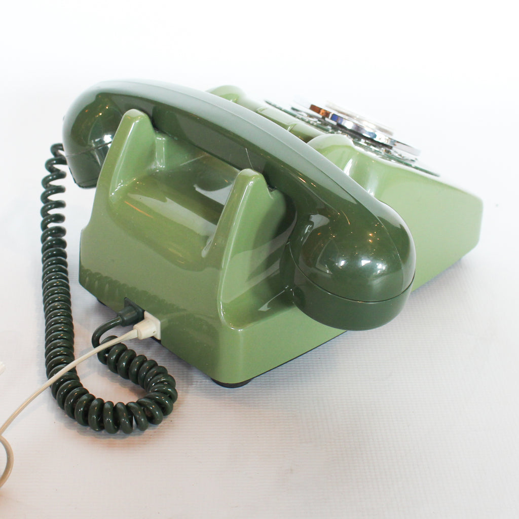 Telephone