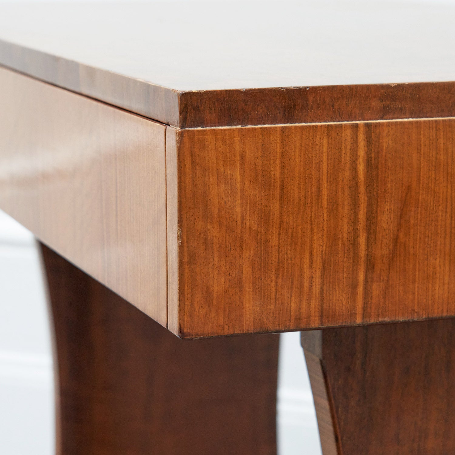 Art Deco Writing Desk by Waring & Gillow 1932 - Jeroen Markies Art Deco