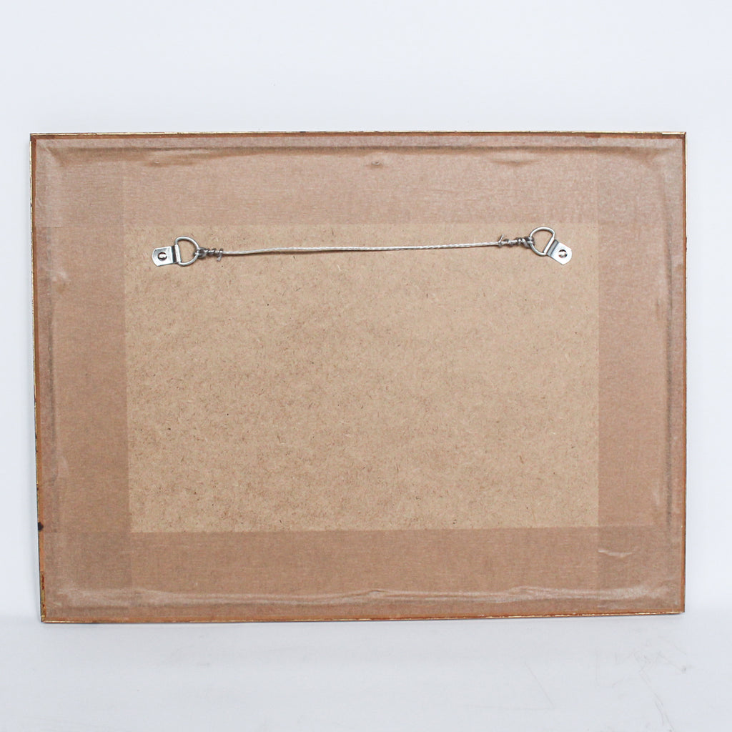 art deco art walpole champneys