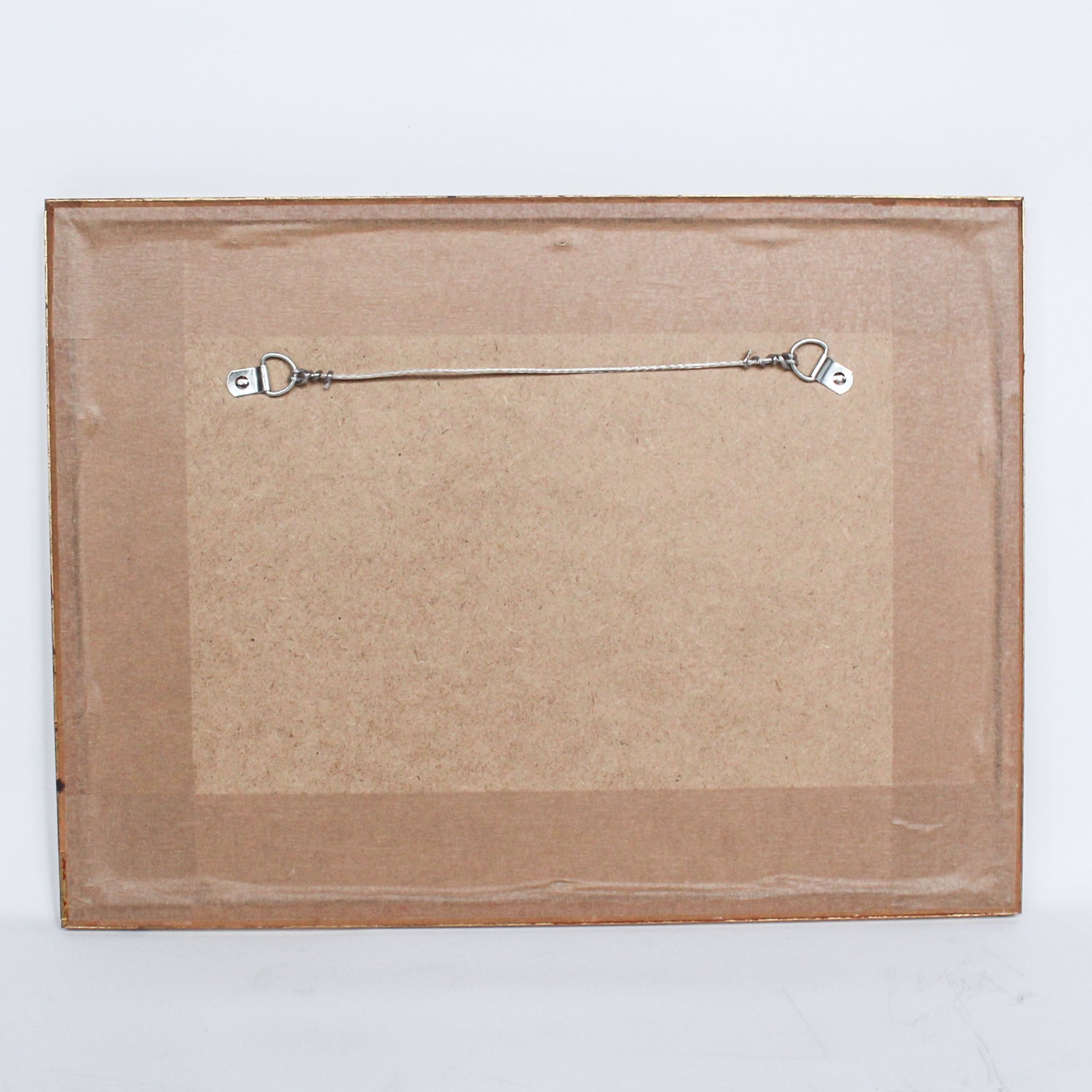 art deco art walpole champneys