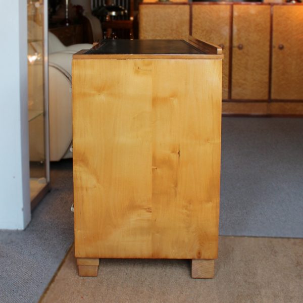 Art Deco Writing Desk