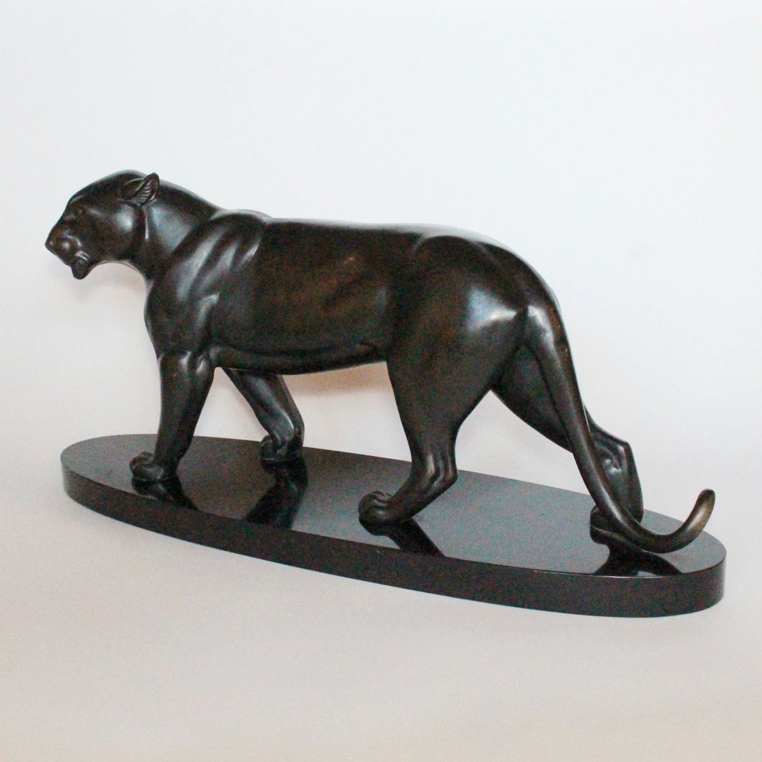 Att. Rochard Panther