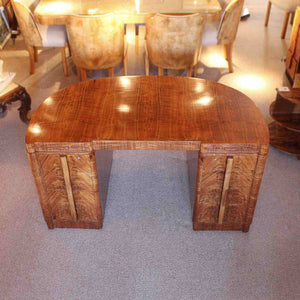 Art Deco Desk