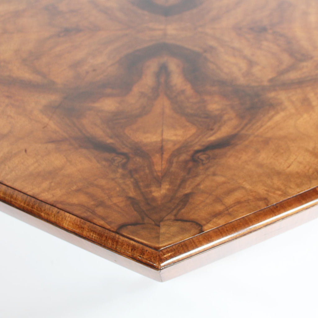 Art Deco side tables UK