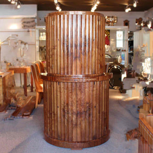 Cocktail Cabinet