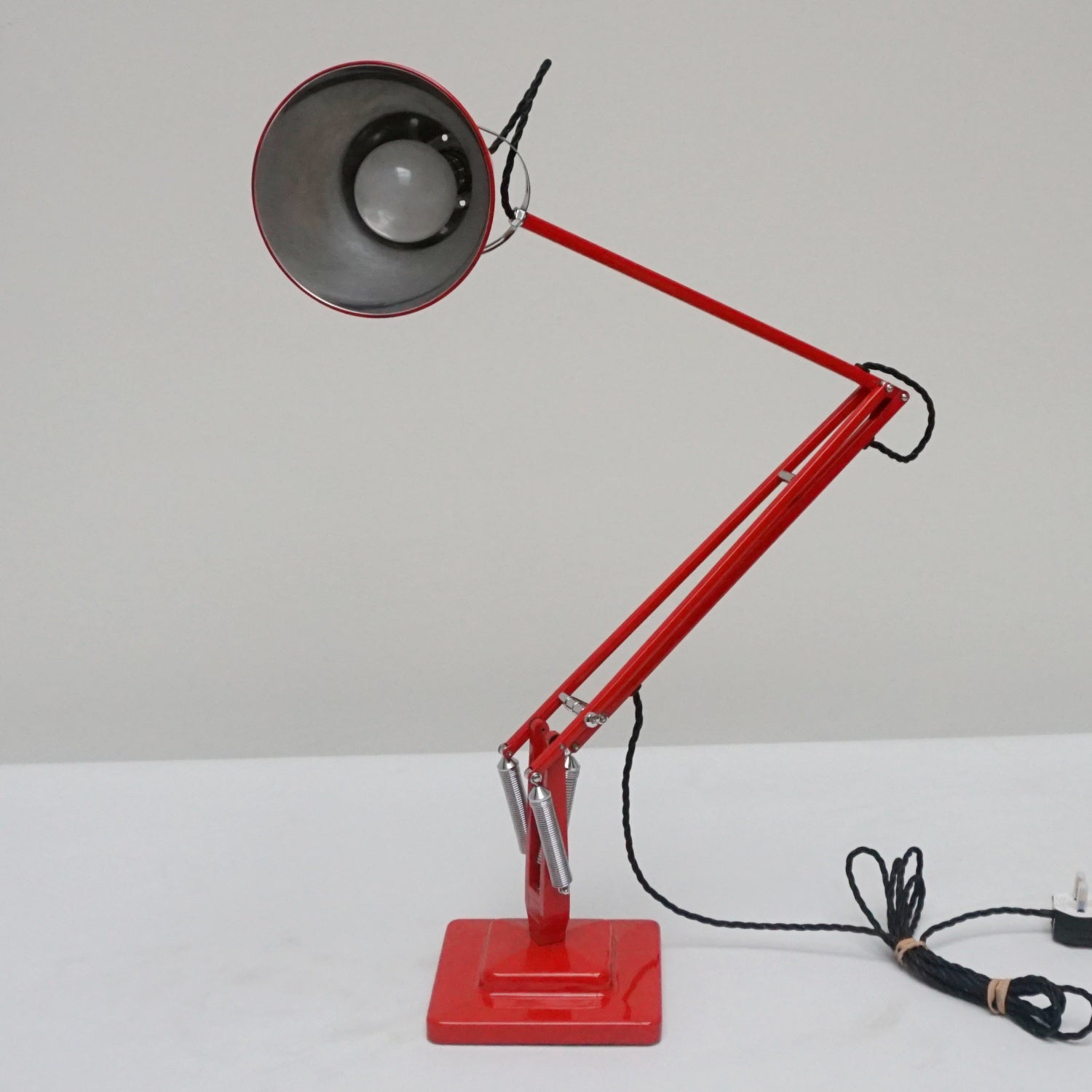 Anglepoise Desk Lamp