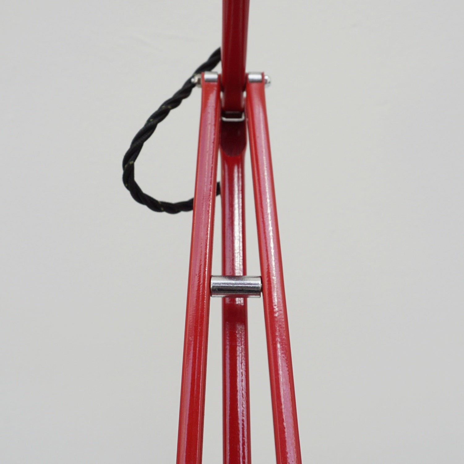 Herbert Terry & Sons Anglepoise Desk Lamp - Jeroen Markies Art Deco