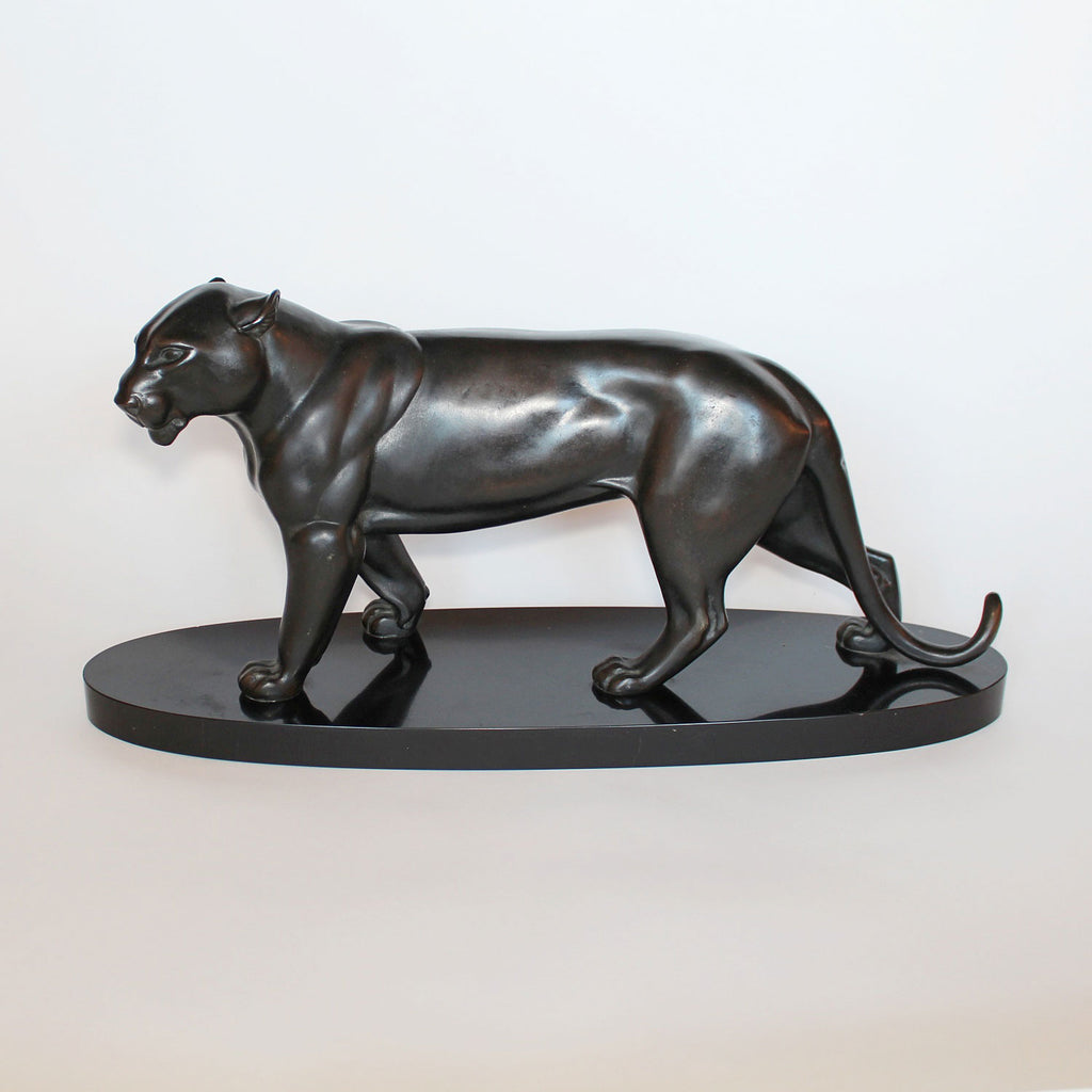 Att. Rochard Panther