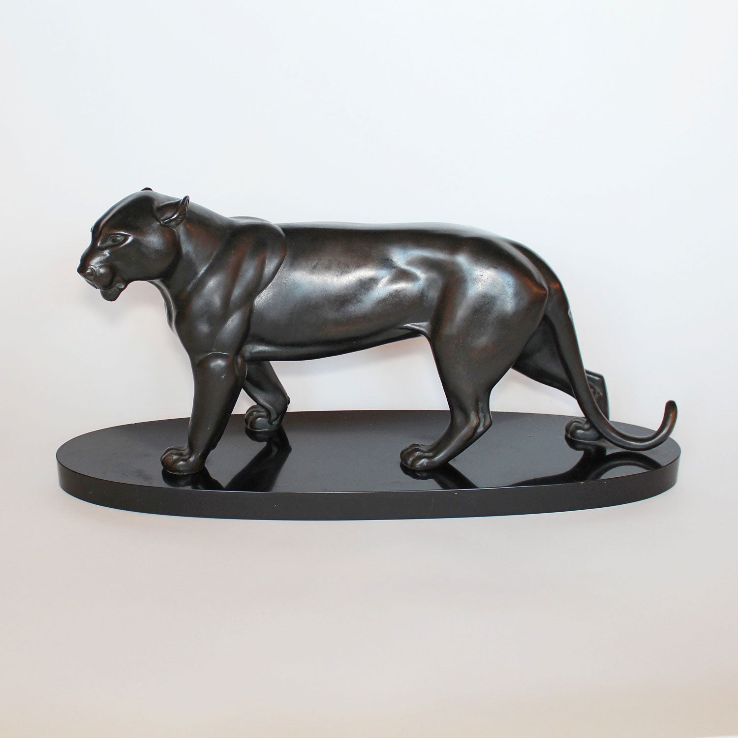 Att. Rochard Panther