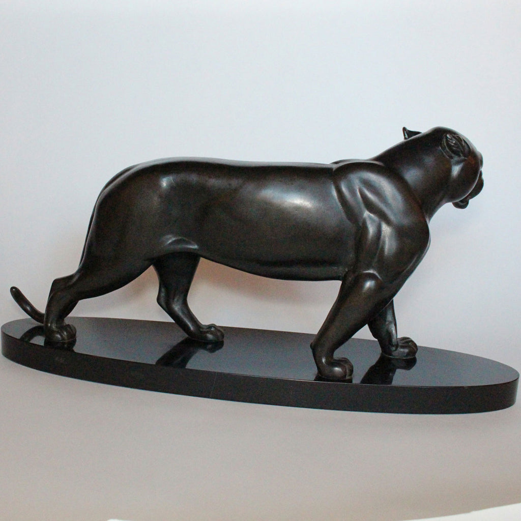 Att. Rochard Panther