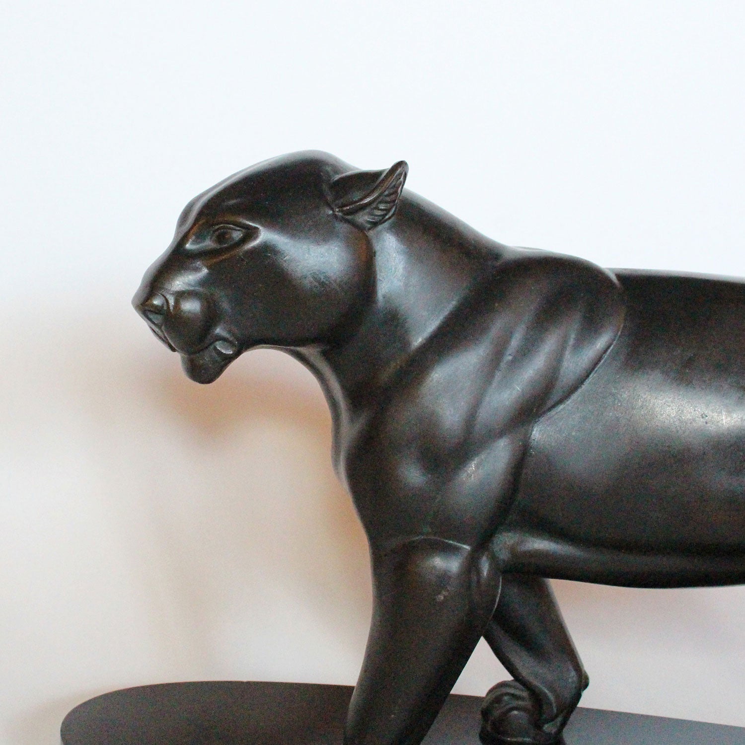 Att. Rochard Panther