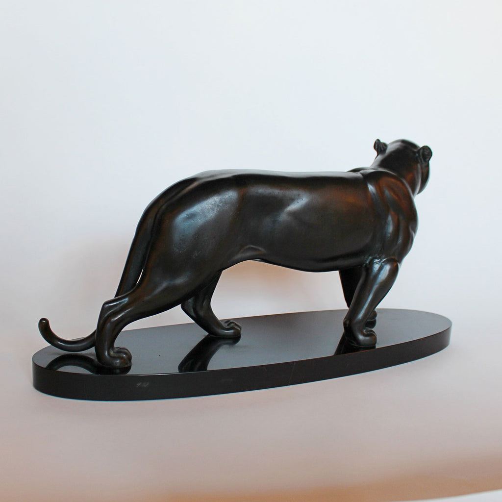 Att. Rochard Panther