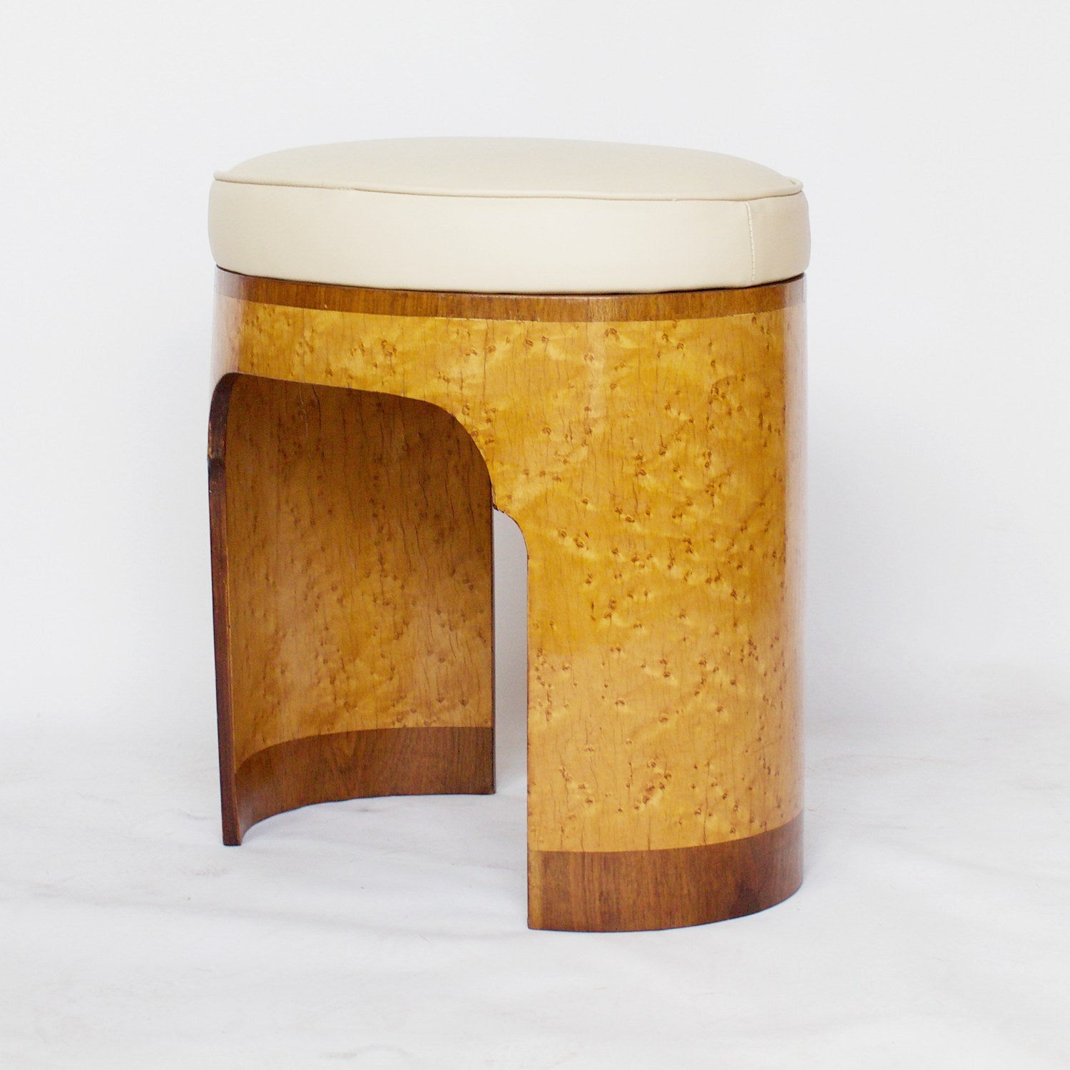 Stool