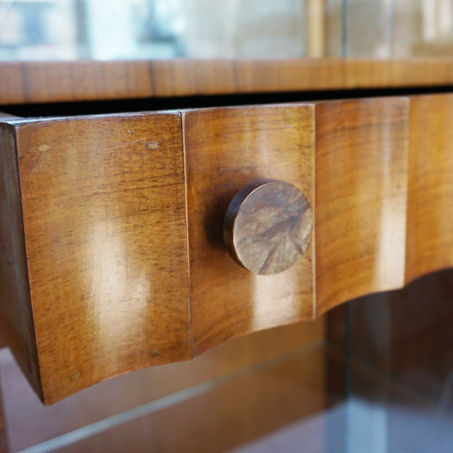 Art Deco Display Cabinet Jeroen Markies Art Deco 