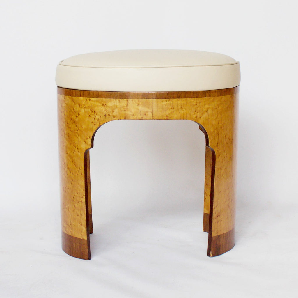 Stool