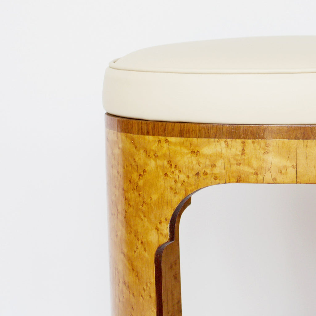 Stool