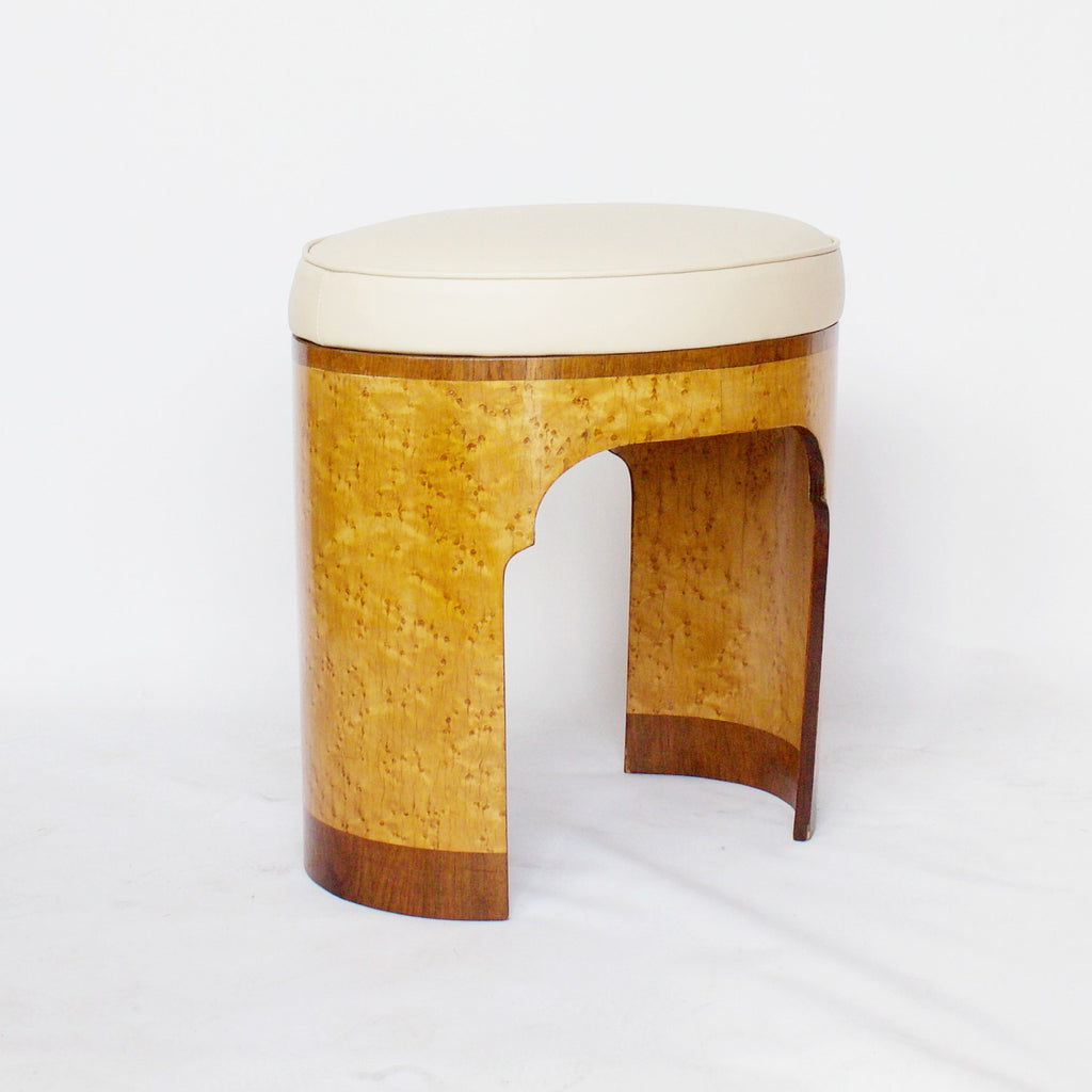 Stool