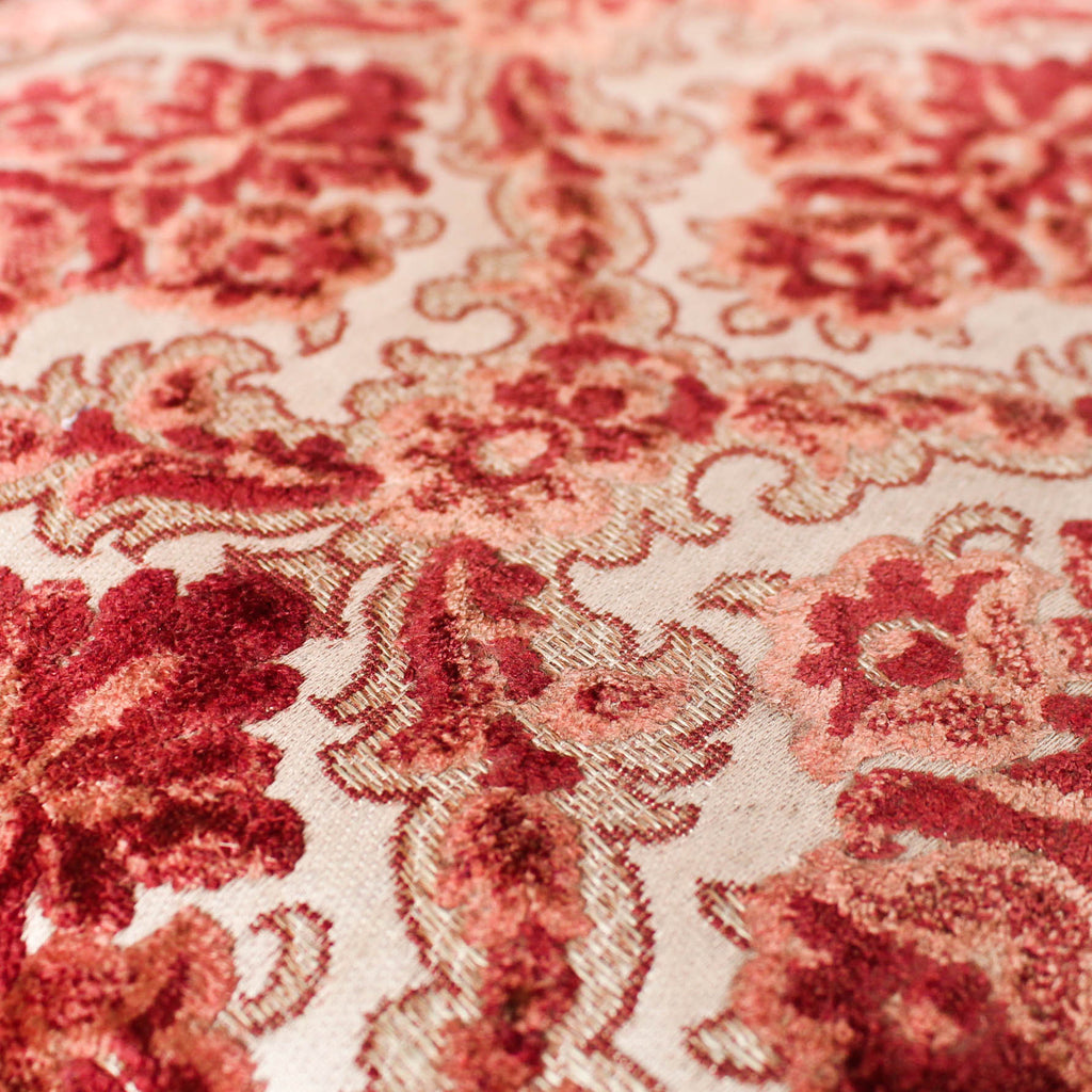 A solid, carved, walnut bar chair from HMHS Britannic, sister ship to the Titanic at Jeroen Markies.