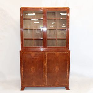 Bookcase