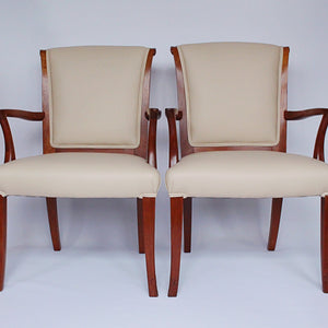 Side Chairs