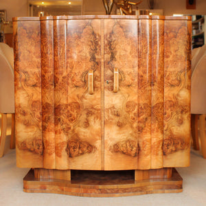 Sideboard