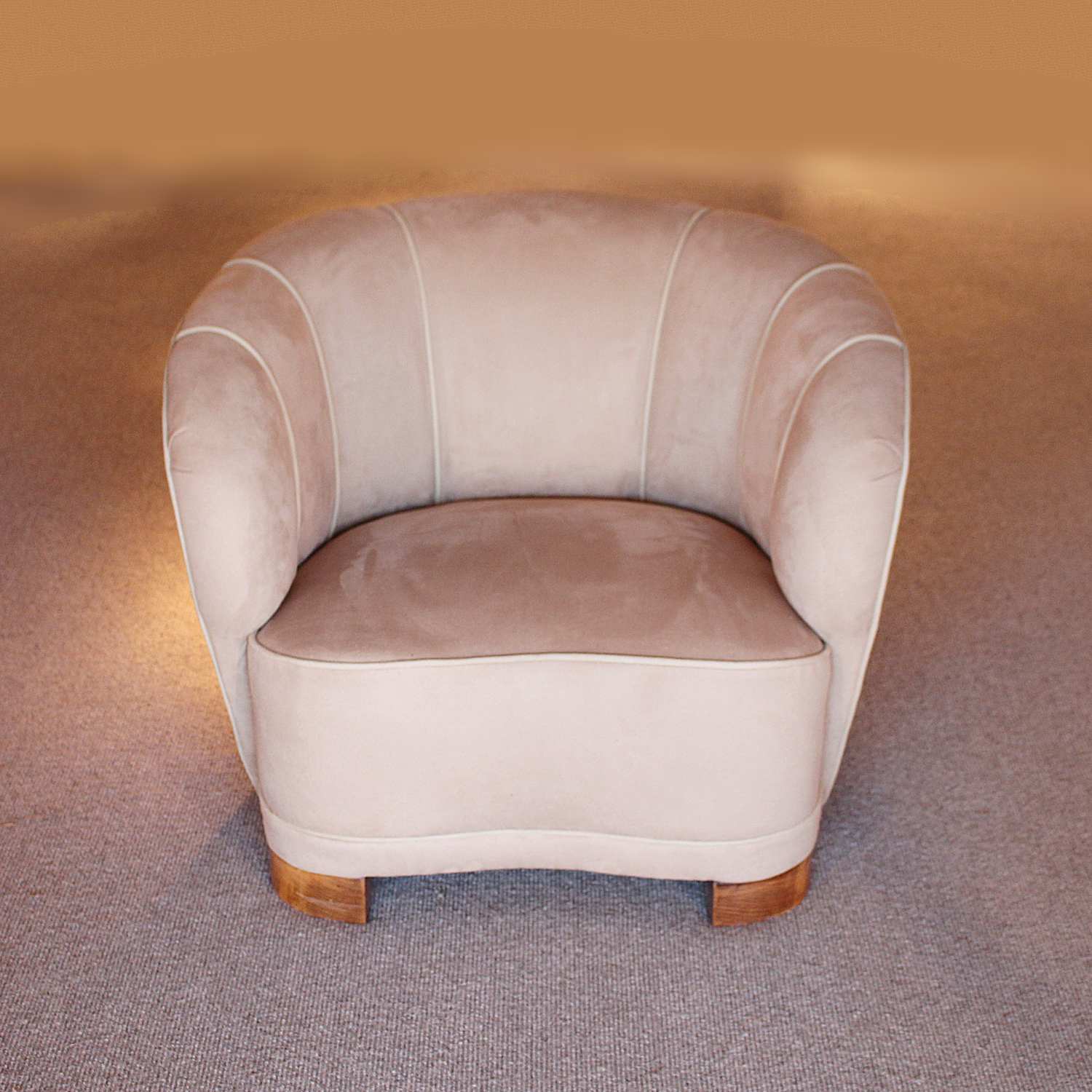Armchair